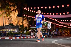 BIB: 
                            <button type="button" onclick="openModal(24431589)" class="btn btn-primary btn-sm float-right btn-popup" data-toggle="modal" data-target=".modal-high-quality">
                        <i class="fas fa-shopping-cart"></i> Add to Cart
                    </button>
                                            <button type="button" onclick="isThisMe(24431589, true)" class="btn btn-success btn-sm float-right btn-popup btn-isme hidden" data-toggle="tooltip" data-placement="bottom" title="นี่คือรูปของคุณใช่ไหม คลิกที่นี่เพื่อเอาเข้าอัลบั้ม">
                        <i class="fas fa-plus"></i> Add to album
                    </button>
                    <button type="button" onclick="isThisMe(24431589, false)" class="btn btn-warning btn-sm float-right btn-popup btn-isnotme hidden">
                        <i class="fas fa-ban"></i> Remove from album
                    </button>